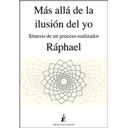 M�s all� de la ilusi�n del yo