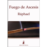 Fuego de Ascesis