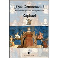 �Qu� Democracia?