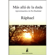M�s all� de la duda