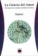 La Ciencia del Amor
