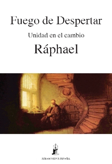 �Pensamiento hind� y M�stica carmelitana� nos desvela de manera sorprendente y sin prejuicios hasta qu� punto existen afinidades entre la m�s alta M�stica cristiana y la tradici�n espiritual hind�.