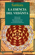 La Esencia del Vedanta