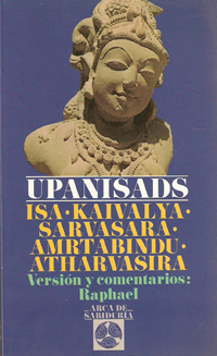 Upanisads